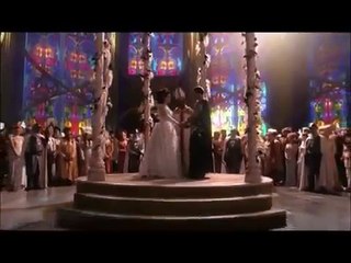 ouat shut up and dance