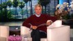 Ellen Degeneres Funniest Moments Part 35 (Epic or Fail)