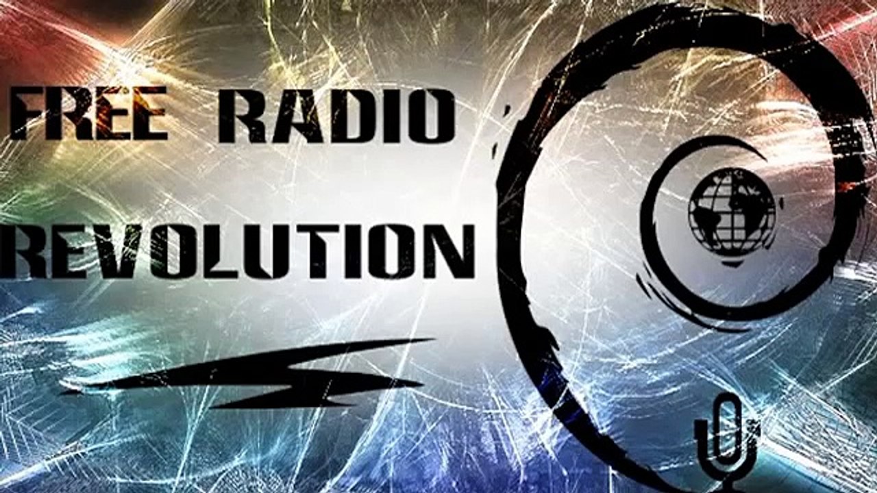 ALERT! 8 HOLISTIC DOCTORS DEAD   MURDERED  BIG PHARMA TO BLAME
