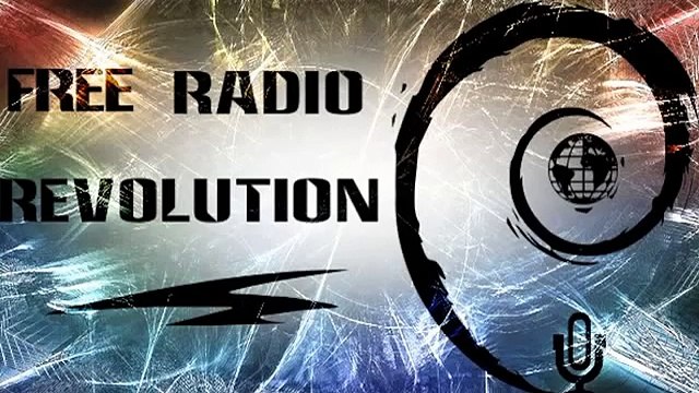 ALERT! 8 HOLISTIC DOCTORS DEAD MURDERED BIG PHARMA TO BLAME