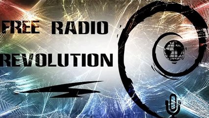 ALERT! 8 HOLISTIC DOCTORS DEAD   MURDERED  BIG PHARMA TO BLAME