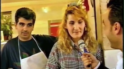 Quartiere di San Cristoforo Catania: uomini, donne e cavalli di Salvo Grillo