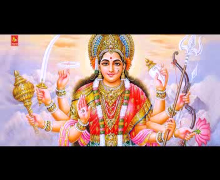 Bol Bhagta Jaikara | Punjabi New Devotional HD Video | Sukhjit Sukhi | R.K.Production | Punjabi Sufiana