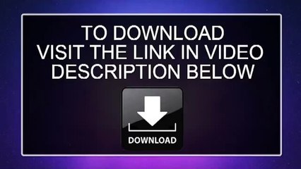 Wizard Of Oz Slots Free Casino Hack - [Funky Punky]