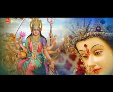 Dar Jyota Wali Da | Punjabi New Devotional HD Video | Sukhjit Sukhi | R.K.Production | Punjabi Sufiana