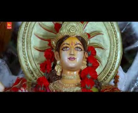 Jagrata Daati Da | Punjabi New Devotional HD Video | Sukhjit Sukhi | R.K.Production | Punjabi Sufiana