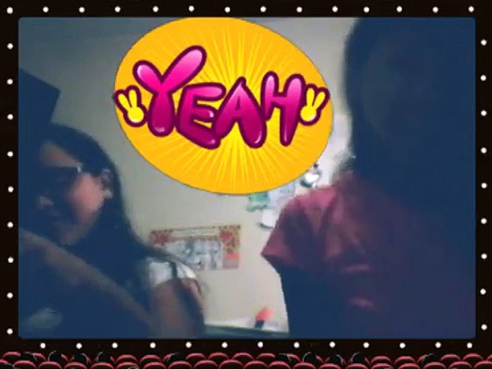 What Body Part is that? Challenge