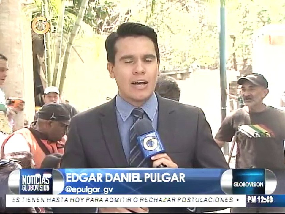 Tras evitar robo, antisociales asesinan a bodeguero