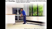 Office Cleaning, Contract Cleaning, Commercial Cleaning (http://www.dirtalert.com.au/)