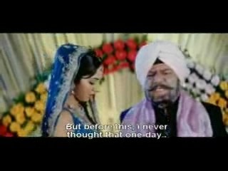 Delhi Heights-6{www.pendu-boys.com}