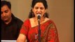 Tu Kaun Si Badli Mein - Tanvir Naqvi - Dr. Radhika Chopra