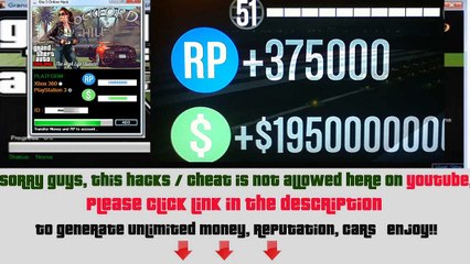 [[[ GTA 5 Hacks|GTA 5 Cheat}  PARACHUTE PARKOUR | GTA 5 Funny Moments | E587 (GTA 5 PS4) ]]] -