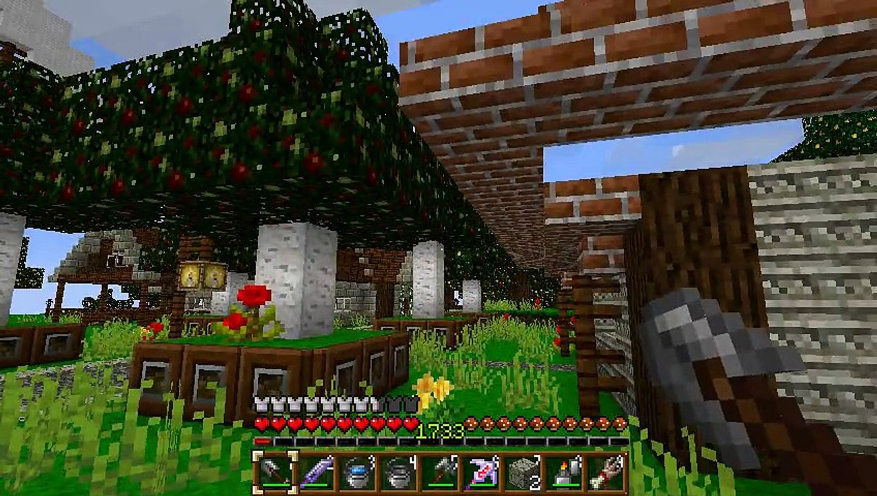 Alex c. feat. Yass - Sweetest ass in the world (DJ Kaito Mix) (2012)