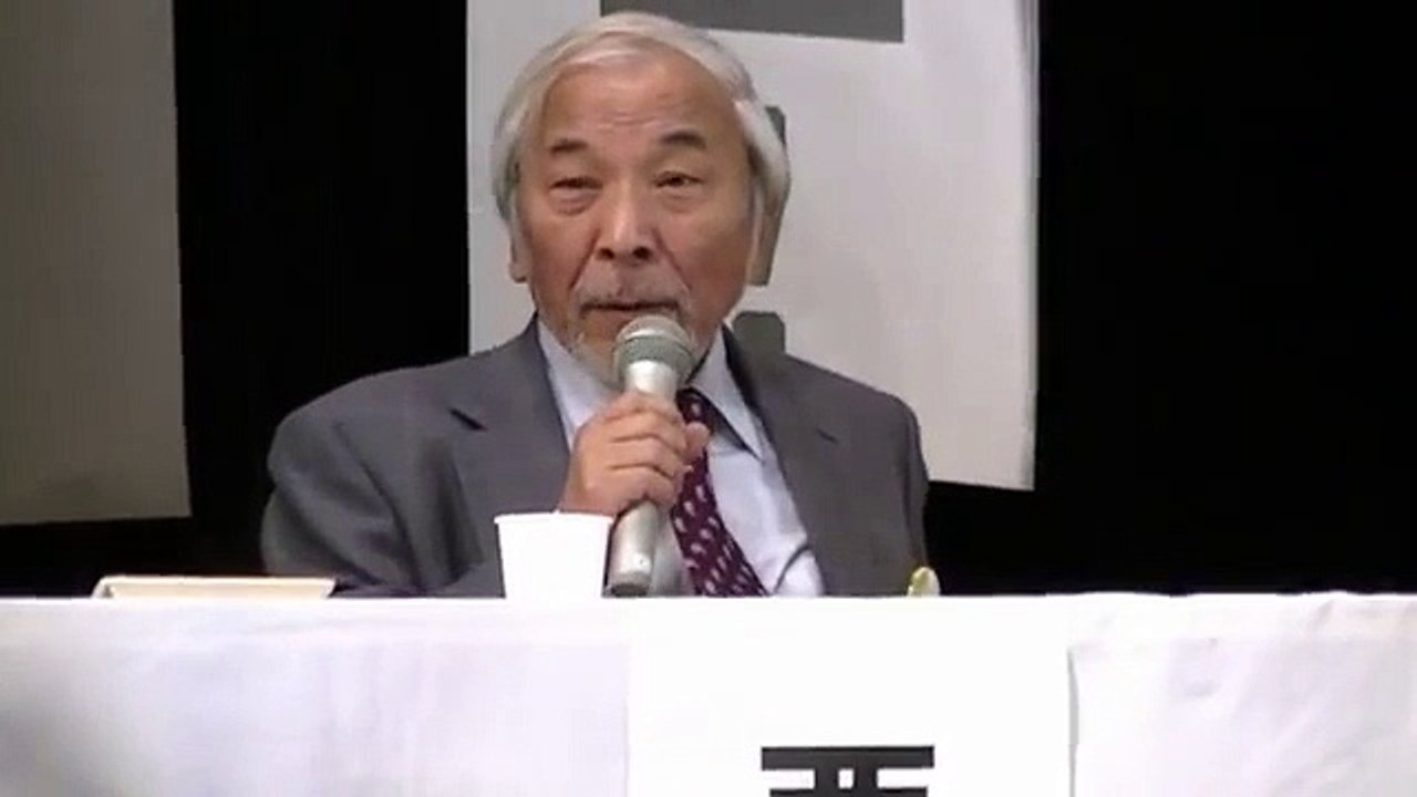 1.西部邁「TPP...日本は米国の戯言を半世紀以上喜んで受け入れてきた」