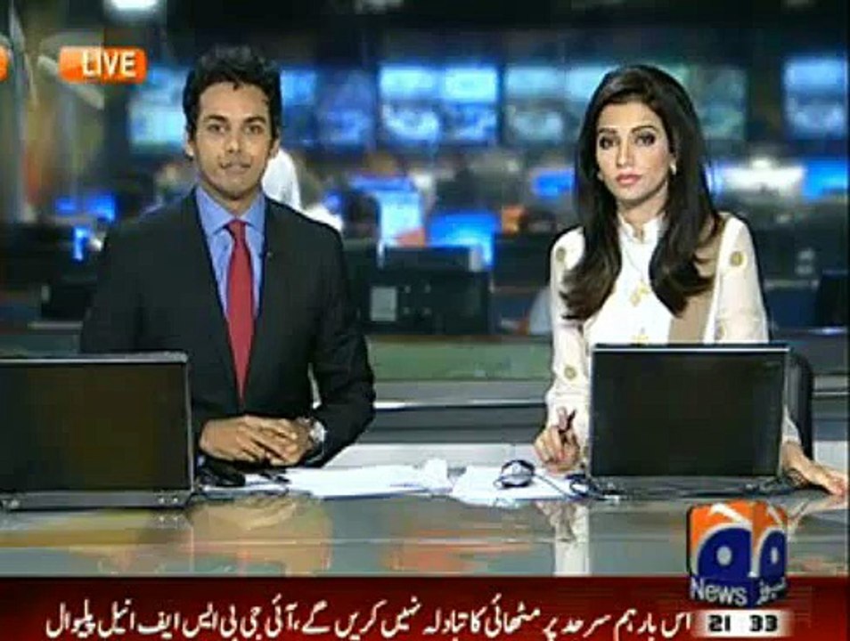 Kasur issue