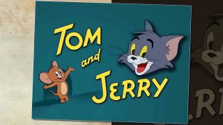 Tom And Jerry Cartoon Part 12 Video HD Best Cartoons.