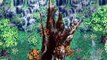Let's Play Tales of Phantasia - Part 2 : hunting manual