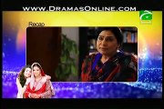 Susral Meri Behen Ka Drama - Episode 84. 12th August 2015