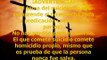 [2.P4]Biblical Assurance #2 of 5 - Evidencias de Salvación (Paul Washer) español subtitulado