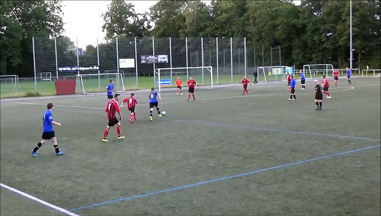 TDM Juli 2015 Sieger