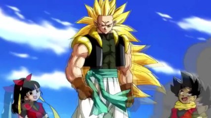 Anime MIX AMV - Never Back Down (Nine Lashes)