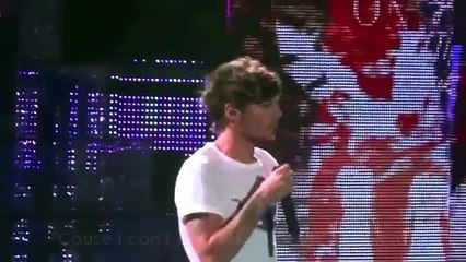 Top 30 Iconic Larry Stylinson Moments