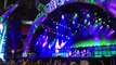 AC/DC - Sin City - Live at Wembley Stadium, London 04/07/2015