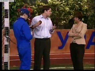 Киноляпы сериала Букины Moytreker.ru