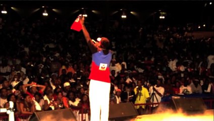 Zo Bagay - Mikaben feat. Roody Man & AZEE