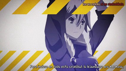 [Evangelion-EC][Teke] ChaosDra 06