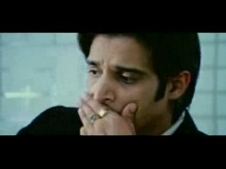 Delhi Heights-7{www.pendu-boys.com}