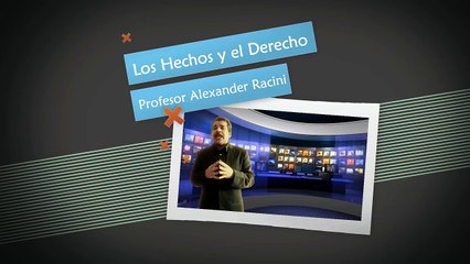 Qué es el Mercosur y Para Qué Sirve Entrevista Exclusiva con el Presidente del Parlasur