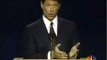 1992: VP Candidates Debate Global Warming