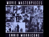 Ennio Morricone - For a few dollars More (Paying of Scores)
