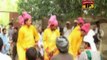 Saif Ul Malook, Chaar Dinan De Zindagi, Dohray Mahiay, Ejaz Rahi, New Punjabi Seraiki Culture Kalam