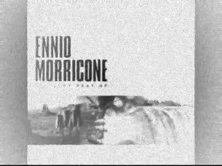 Ennio Morricone - La Muerte Tenia un Precio