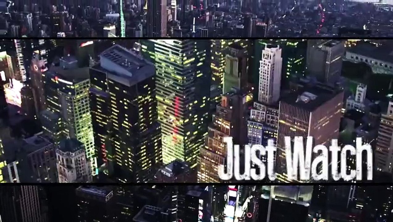 MAINO - JUST WATCH