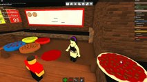 Spray Paint Codes On Roblox Pizza Place Video Dailymotion - roblox work at a pizza place video codes