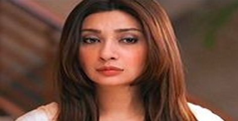 Dil Ishq Episode 4 Full Geo Entertainment Drama August 12, 2015