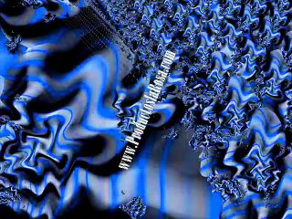 SHAMPOO CRE CE ELIMINA CASPA