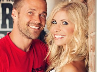 Jump Start Your Weight Loss With The Powells