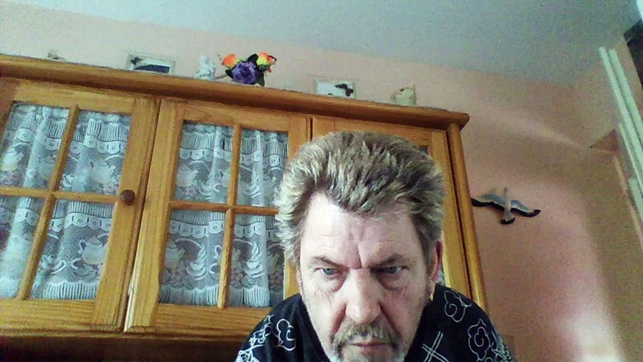 Karaoké  Rock " N " Roll Attitude Johnny Hallyday