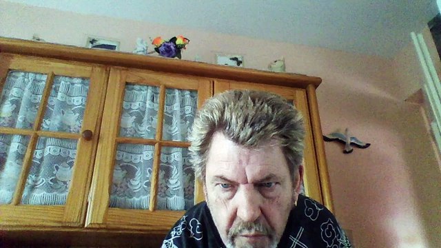 Karaoké Rock N Roll Attitude Johnny Hallyday