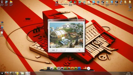 COMO DESCARGAR E INSTALAR TROPICO 3 - PC FULL EN ESPAÑOL HD