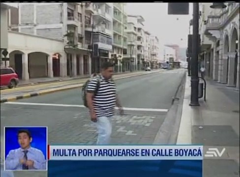 ATM aplicará sanciones desde octubre