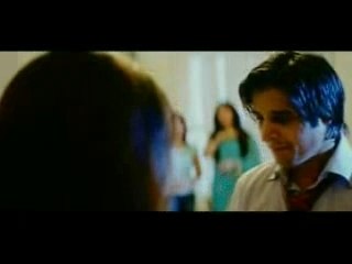 Delhi Heights-8{www.pendu-boys.com}