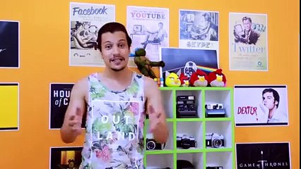 هههههه تسلل سيدي الحكم كمل الفيديو لأخير