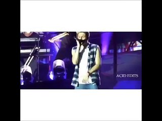 Download Video: Niall Horan