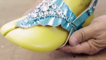 Shoe Making: The Sandal - London College of Fashion Short Courses
