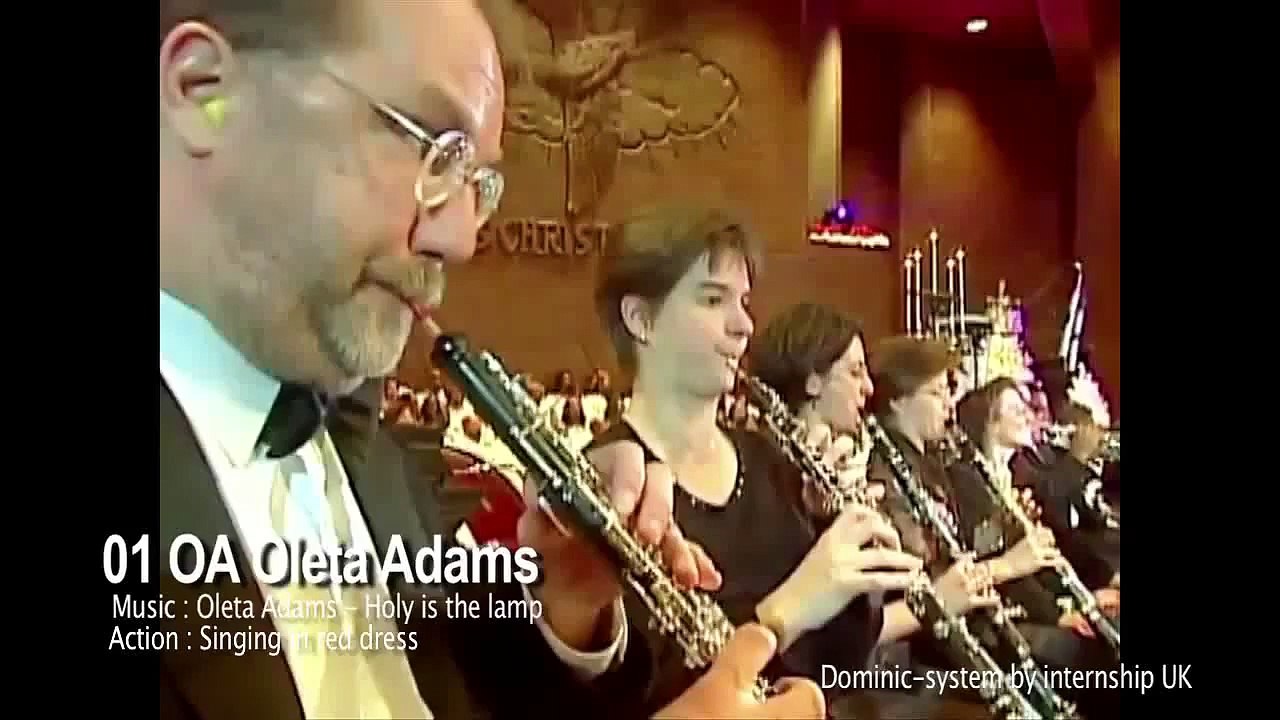 Perfect Memory 0-99 POA System by Dominic O'Brien (Person-Character, Object, Action)